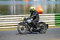 Vintage-motorcycle-club;eventdigitalimages;mallory-park;mallory-park-trackday-photographs;no-limits-trackdays;peter-wileman-photography;trackday-digital-images;trackday-photos;vmcc-festival-1000-bikes-photographs